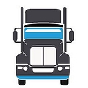 HaulPay