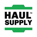 Haul Supply   A Division Of Beaver Lake Trailers logo