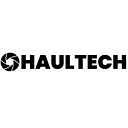 Haultech logo