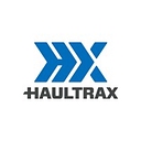 Haultrax logo