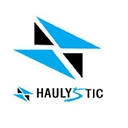 Haulystic logo