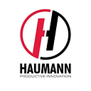 Haumann Group