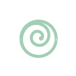 Haumea Ecoversity - logo
