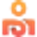 Haumea logo