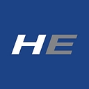 Haumiller Engineering Co
