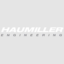 Haumiller Engineering logo