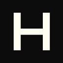 Haun Ventures logo