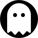 Haunted Houses Events Ltd logo