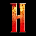 Hauntedweb Of Horrors logo