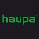 Favicon of Haupa