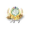 The Haitian Americans United For Progress, Inc (Haup) logo