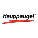 Hauppauge