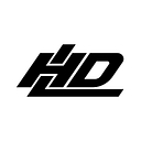 Haupt Dental Lab logo