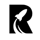 hauptstadt-homepage.de logo
