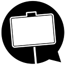 Gebrüder Götz logo