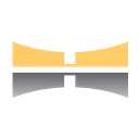 Hauptwerk logo