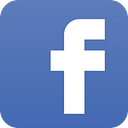 Hauraki School Parent Teachers Association Incorporated logo