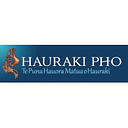 Hauraki Primary Health Organisation (PHO) Trust logo