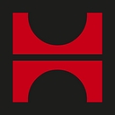 Hauraton Uk logo
