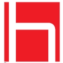 Haury's Lake City Collision logo