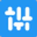 haus-forum.ch logo