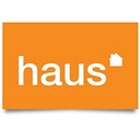 Haus Sales & Lettings logo
