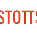 Haughton Stotts logo