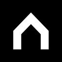 Haus logo