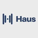 Haus logo