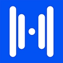 Favicon of Haus (Media and Information Services)