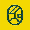 Favicon of Haus & Garten