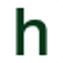 Haus & Haus logo