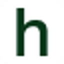 Haus & Haus logo