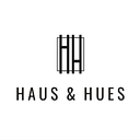 Haus and Hues