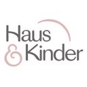 haus & kinder