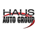Haus Auto Group logo
