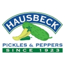 Hausbeck logo