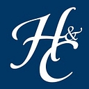 Hausch And Company logo