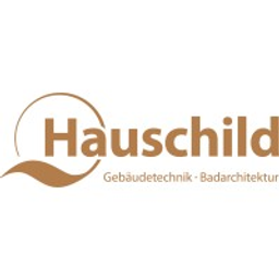 hauschild.com