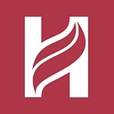 Harvard College Association For U.S. China Relations (Hauscr) logo