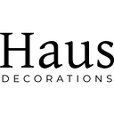 hausdecorations