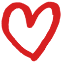 Haus der Barmherzigkeit logo