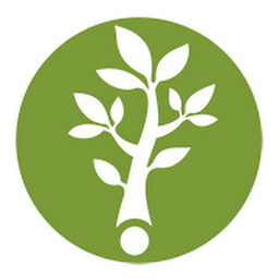 hausdesstiftens.org