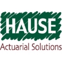 Hause Actuarial Solutions logo