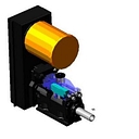 Hause Machines logo