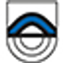 J. Hauser GmbH & Co.KG