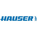 Hauser Inc