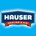 Hauser Heating & Air Conditioning