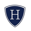 Chris Hauser Insurance