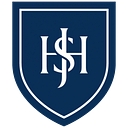Hauser Jones & Sas logo